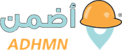 Adhmn