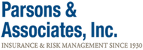 Parsons Insurance
