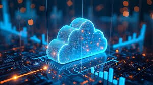 Build Scalable Digital Products With Absolute Confidence.